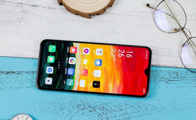 oppoa9致命缺点有哪些