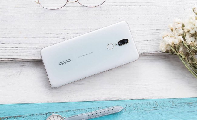 oppoa9致命缺点有哪些
