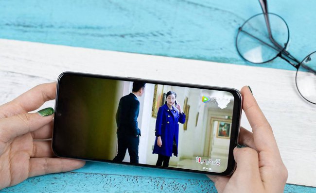 oppoa9致命缺点有哪些