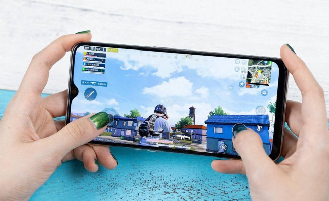 oppoa9致命缺点有哪些