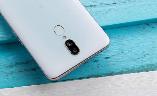 oppoa9致命缺点有哪些