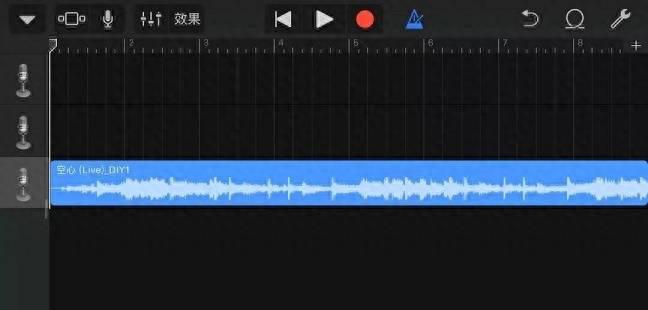 苹果8怎么换自定义铃声设置