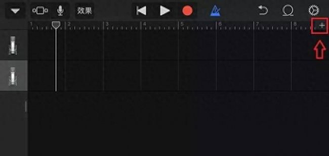 苹果8怎么换自定义铃声设置