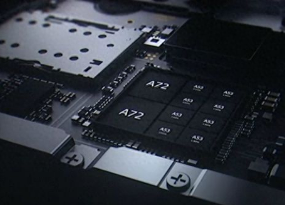 魅族pro