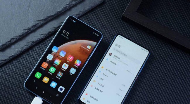 红米note9pro充不上电怎么办