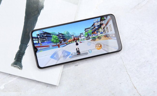 oppo
