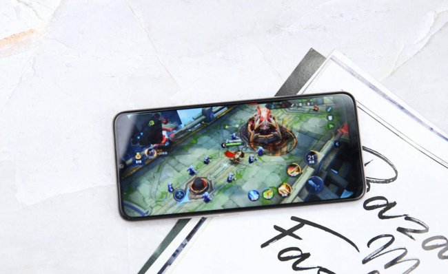 oppo