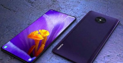 华为翻盖手机壳盖上不自动锁屏怎么办 荣耀翻盖锁屏设置方法