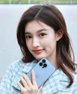苹果12设置自己的铃声怎么设置 教你解除苹果手机的静音模式