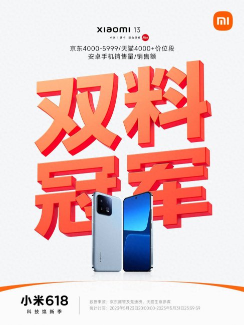 小尺寸5g手机推荐哪款