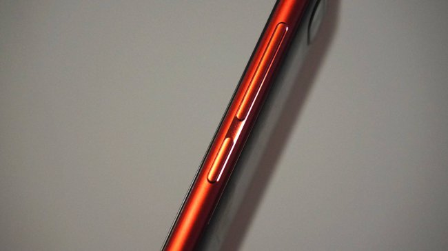 魅蓝note6充电接口是什么
