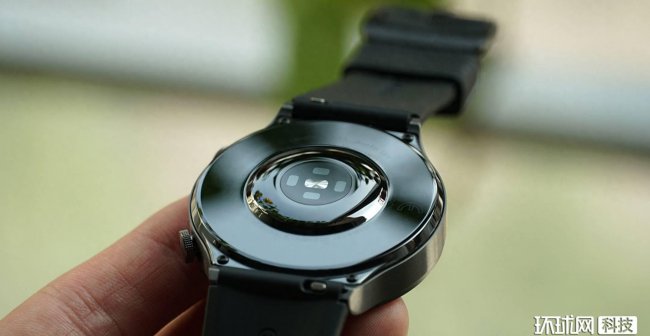 华为gt2pro和gt2pro