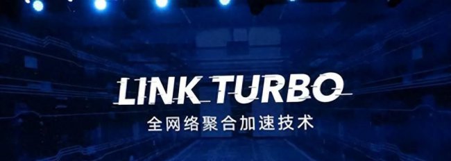 荣耀畅玩30属于什么档次的手机型号