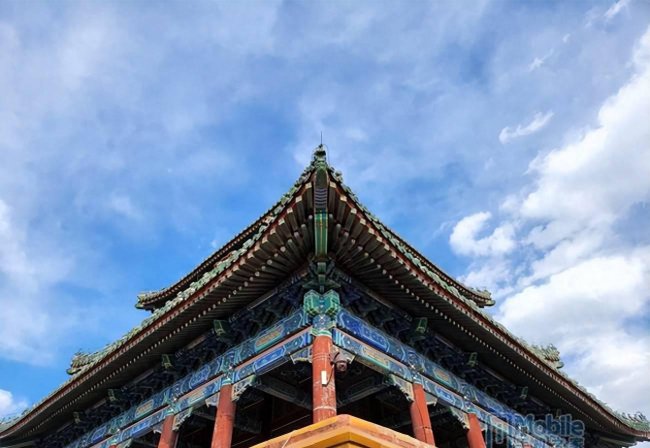 荣耀畅玩30属于什么档次的手机型号