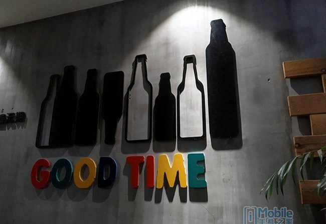 荣耀畅玩30属于什么档次的手机型号