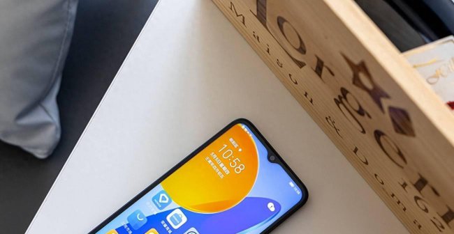 荣耀畅玩30属于什么档次的手机型号