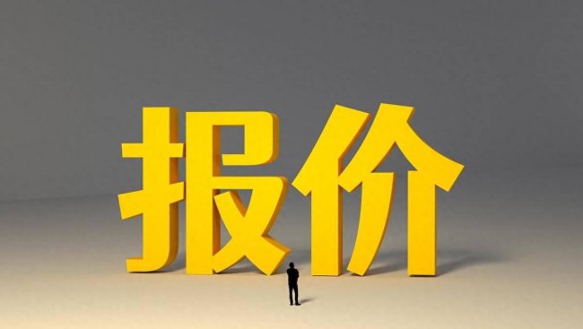 苹果和三星手机哪个好用点