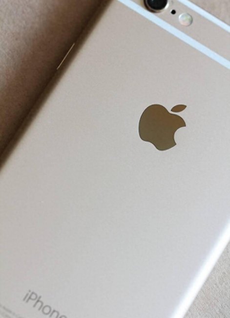 iphone6s和iphone7尺寸一样吗