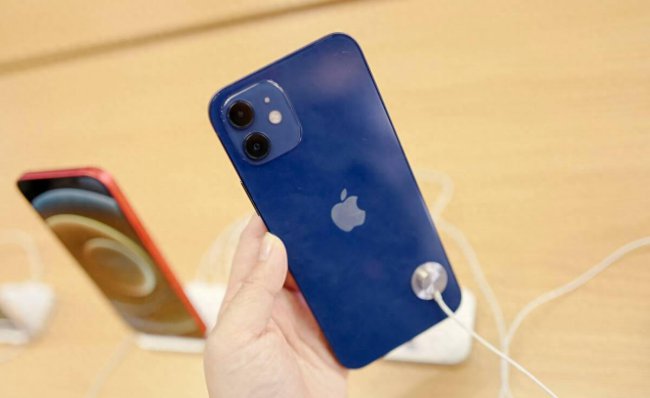 iphone6s和iphone7尺寸一样吗