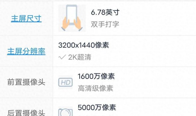 iqoo最好用的手机是哪款