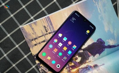 小米note7手机参数配置 最耐用的老人手机排行榜