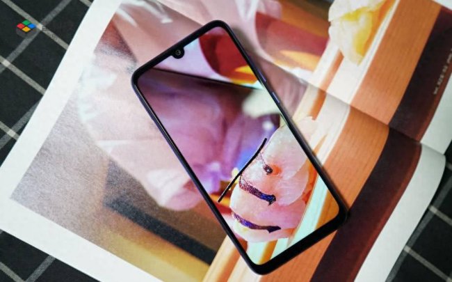 小米note7手机参数配置