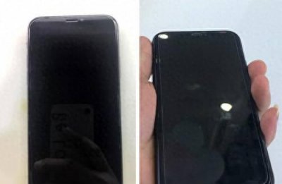 iphonex黑屏但是没关机是怎么回事 苹果黑屏强制重启方法