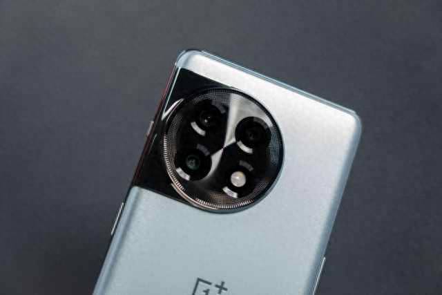 国产手机哪个牌子好用又实惠