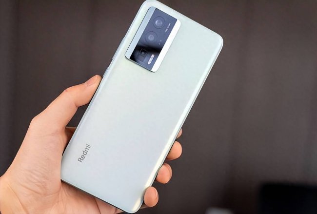 国产手机哪个牌子好用又实惠