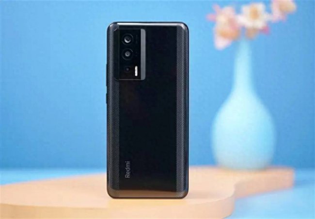 国产手机哪个牌子好用又实惠