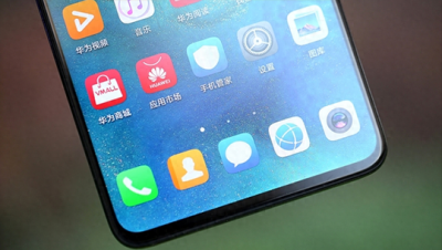 华为手机怎么截屏闪照 华为手机截图的六种方法