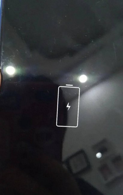红米5a开不了机怎么办