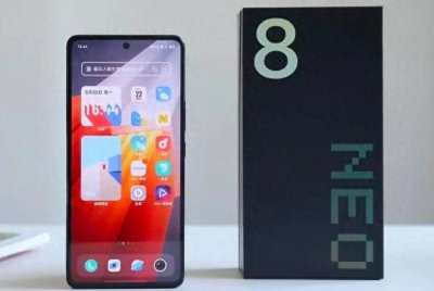 现在什么手机性价比好 高性价比手机选购指南