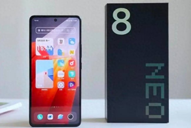 现在什么手机性价比好