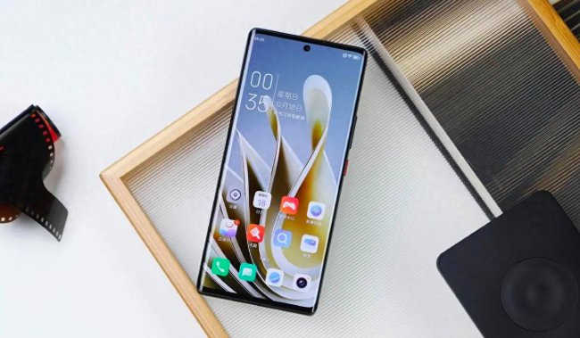 现在什么手机性价比好