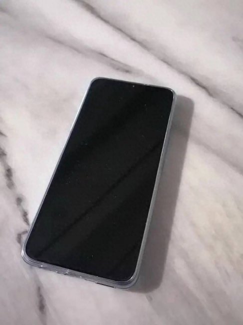 华为荣耀20畅玩怎么样