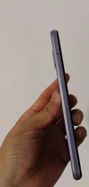 华为荣耀20畅玩怎么样