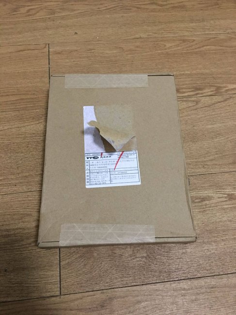 小米手环怎么绑定来电显示
