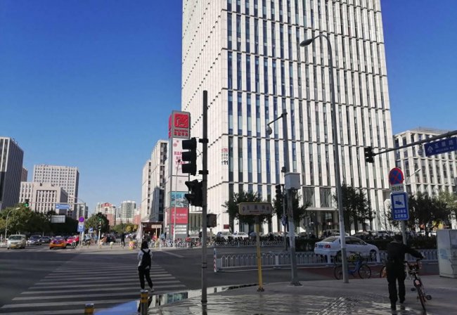 华为畅享10怎么样
