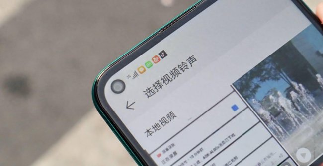 华为畅享10怎么样