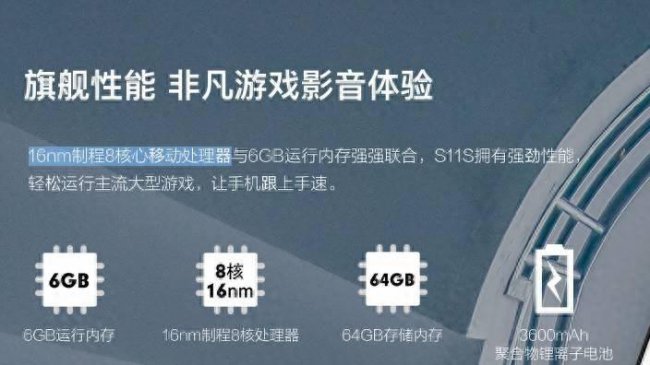 金立哪款手机好