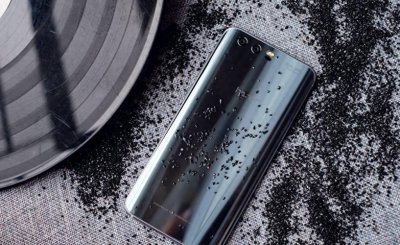 畅玩play4pro怎么样 畅玩play4pro使用测评