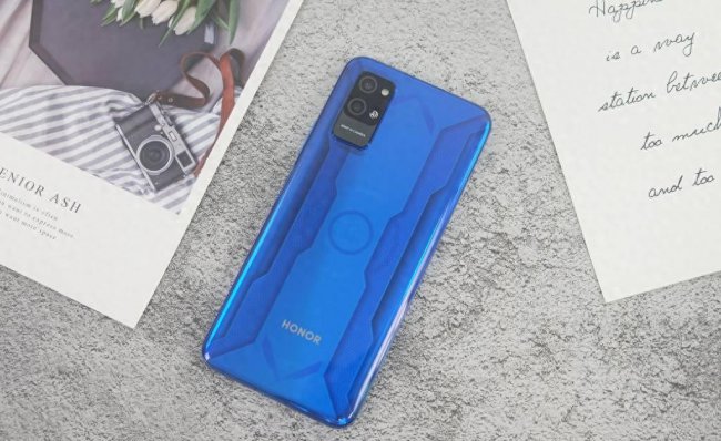 畅玩play4pro怎么样