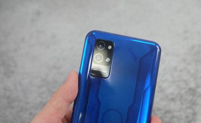 畅玩play4pro怎么样