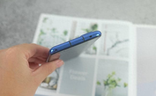 畅玩play4pro怎么样
