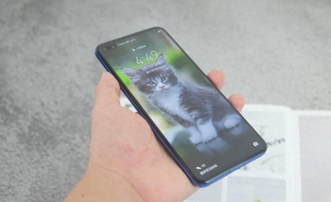 畅玩play4pro怎么样