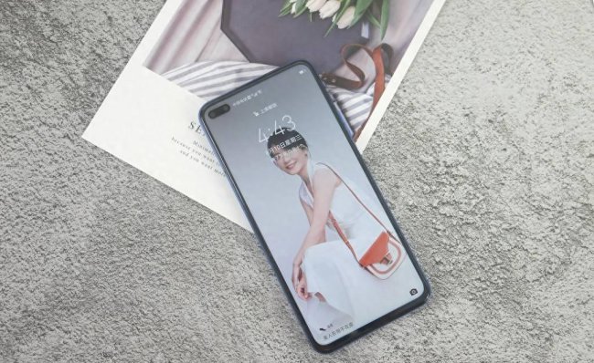 畅玩play4pro怎么样
