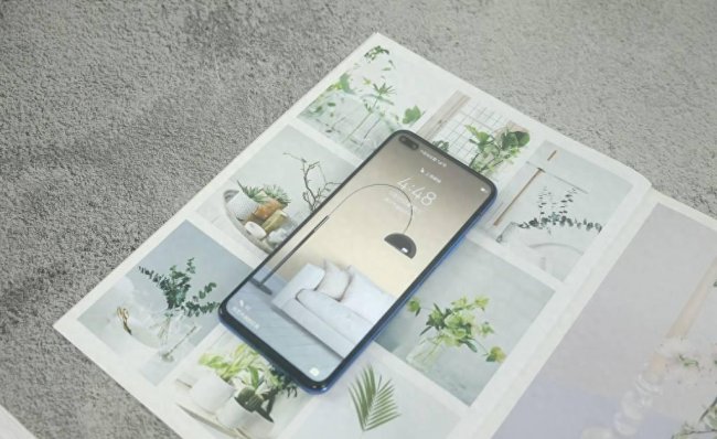畅玩play4pro怎么样