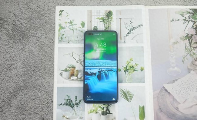 畅玩play4pro怎么样