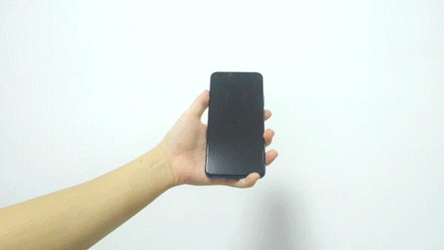 畅玩play4pro怎么样
